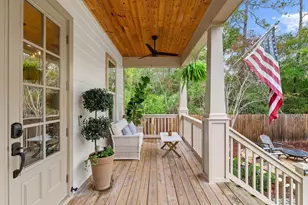 156 Summer Breeze Ln, Santa Rosa Beach, FL 32459 - Photo 6