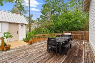 156 Summer Breeze Ln, Santa Rosa Beach, FL 32459 - Photo 34