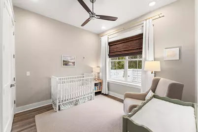 156 Summer Breeze Lane, Santa Rosa Beach, FL 32459 - Photo 28