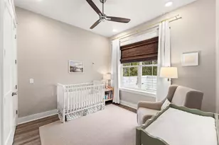 156 Summer Breeze Ln, Santa Rosa Beach, FL 32459 - Photo 28