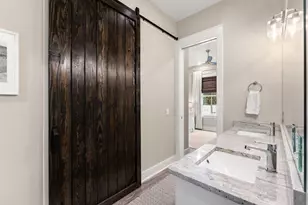 156 Summer Breeze Ln, Santa Rosa Beach, FL 32459 - Photo 26