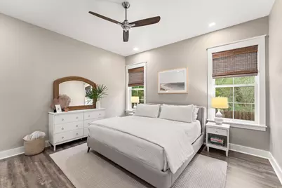 156 Summer Breeze Lane, Santa Rosa Beach, FL 32459 - Photo 16