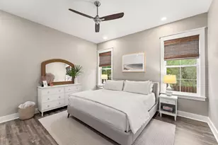 156 Summer Breeze Ln, Santa Rosa Beach, FL 32459 - Photo 16