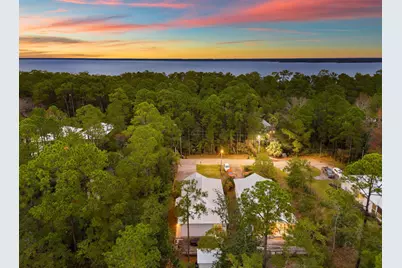 156 Summer Breeze Lane, Santa Rosa Beach, FL 32459 - Photo 44