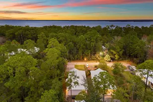 156 Summer Breeze Ln, Santa Rosa Beach, FL 32459 - Photo 44