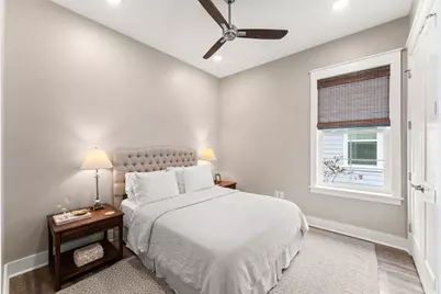 156 Summer Breeze Lane, Santa Rosa Beach, FL 32459 - Photo 22