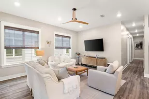 156 Summer Breeze Ln, Santa Rosa Beach, FL 32459 - Photo 8