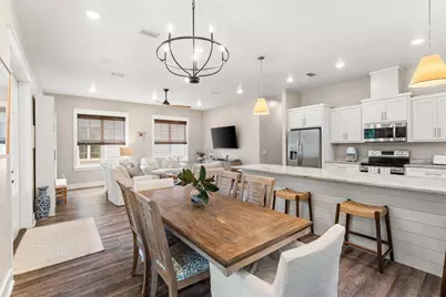 156 Summer Breeze Lane, Santa Rosa Beach, FL 32459 - Photo 12