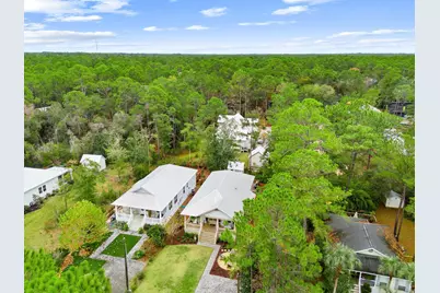 156 Summer Breeze Lane, Santa Rosa Beach, FL 32459 - Photo 40