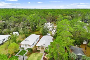 156 Summer Breeze Ln, Santa Rosa Beach, FL 32459 - Photo 40