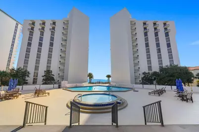 950 E Hwy 98 E #6081, Destin, FL 32541 - Photo 1