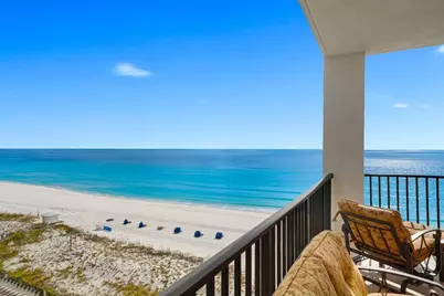 950 E Hwy 98 E #6081, Destin, FL 32541 - Photo 36