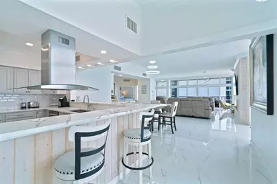 950 E Hwy 98 E #6081, Destin, FL 32541 - Photo 10