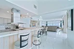 950 E Hwy 98 E, Destin, FL 32541 - Photo 10