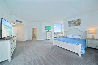 950 E Hwy 98 E #6081, Destin, FL 32541 - Photo 30