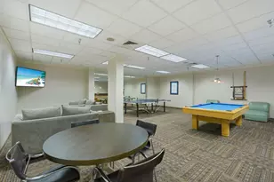 950 E Hwy 98 E, Destin, FL 32541 - Photo 40