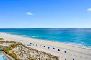 950 E Hwy 98 E, Destin, FL 32541 - Photo 46