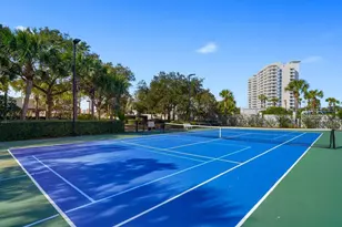 950 E Hwy 98 E, Destin, FL 32541 - Photo 50