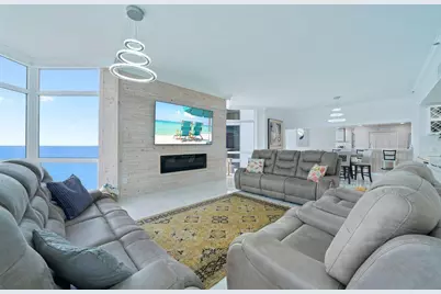 950 E Hwy 98 E #6081, Destin, FL 32541 - Photo 12