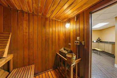 950 E Hwy 98 E #6081, Destin, FL 32541 - Photo 52