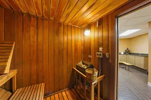 950 E Hwy 98 E, Destin, FL 32541 - Photo 52