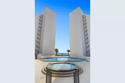 950 E Hwy 98 E #6081, Destin, FL 32541 - Photo 54