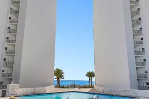 950 E Hwy 98 E, Destin, FL 32541 - Photo 54