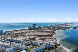 8436 Gulf Blvd, Navarre, FL 32566 - Photo 34