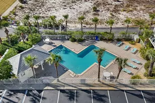 8436 Gulf Blvd, Navarre, FL 32566 - Photo 24