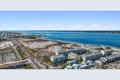 8436 Gulf Boulevard #214, Navarre, FL 32566 - Photo 32