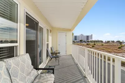 8436 Gulf Boulevard #214, Navarre, FL 32566 - Photo 6