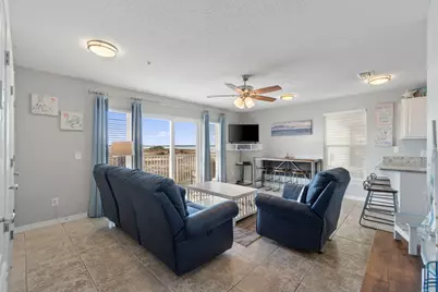 8436 Gulf Boulevard #214, Navarre, FL 32566 - Photo 8