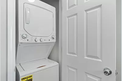 8436 Gulf Boulevard #214, Navarre, FL 32566 - Photo 22