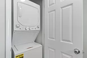 8436 Gulf Blvd, Navarre, FL 32566 - Photo 22