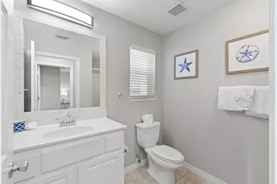 8436 Gulf Boulevard #214, Navarre, FL 32566 - Photo 20