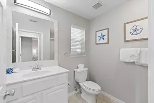 8436 Gulf Blvd, Navarre, FL 32566 - Photo 20