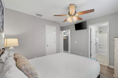 8436 Gulf Boulevard #214, Navarre, FL 32566 - Photo 16