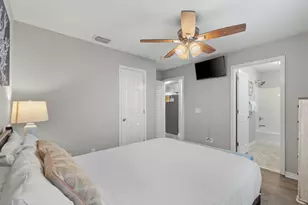 8436 Gulf Blvd, Navarre, FL 32566 - Photo 16