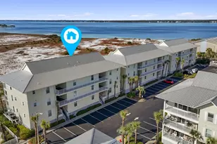 8436 Gulf Blvd, Navarre, FL 32566 - Photo 2