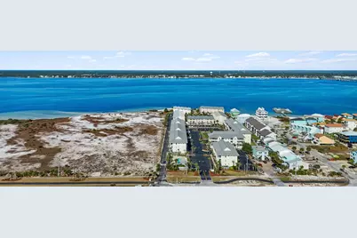 8436 Gulf Boulevard #214, Navarre, FL 32566 - Photo 30