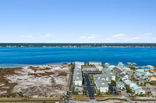 8436 Gulf Blvd, Navarre, FL 32566 - Photo 30