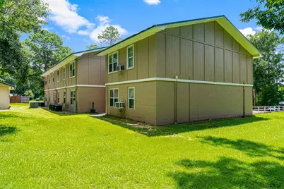872 Deerwood Lane, Chipley, FL 32428 - Photo 6