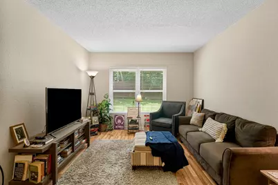 872 Deerwood Lane, Chipley, FL 32428 - Photo 14