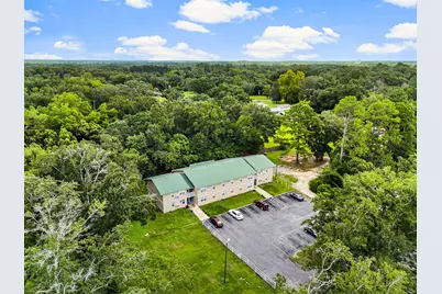 872 Deerwood Lane, Chipley, FL 32428 - Photo 30