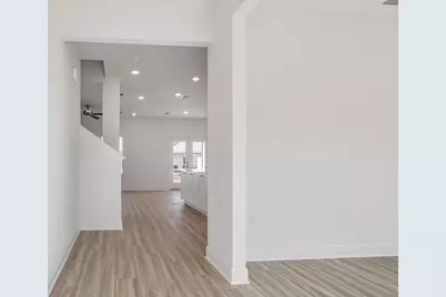 163 Holley Grove Lane, Santa Rosa Beach, FL 32459 - Photo 2