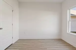 163 Holley Grove Ln, Santa Rosa Beach, FL 32459 - Photo 18