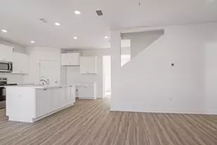 163 Holley Grove Ln, Santa Rosa Beach, FL 32459 - Photo 12