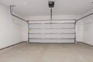 163 Holley Grove Ln, Santa Rosa Beach, FL 32459 - Photo 46