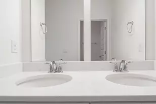 163 Holley Grove Ln, Santa Rosa Beach, FL 32459 - Photo 42