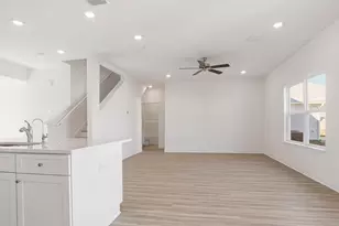 163 Holley Grove Ln, Santa Rosa Beach, FL 32459 - Photo 8